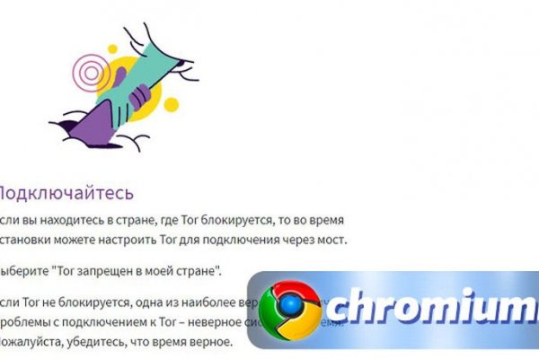 2krn сс что это такое