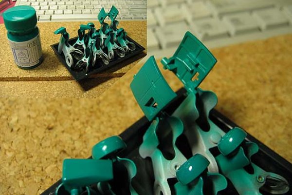 Кракен онион kraken014 com