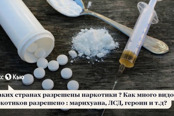 2krn сс