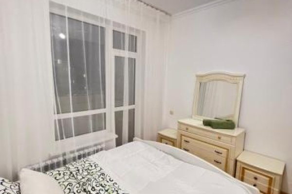 Кракен официальный сайт 2krnk