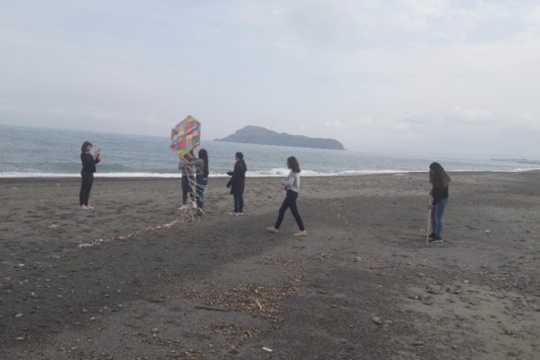 Kra31.at