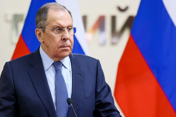 Как зайти на кракен