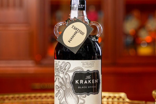 Kraken darknet market ссылка