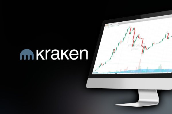 Украли аккаунт на кракене