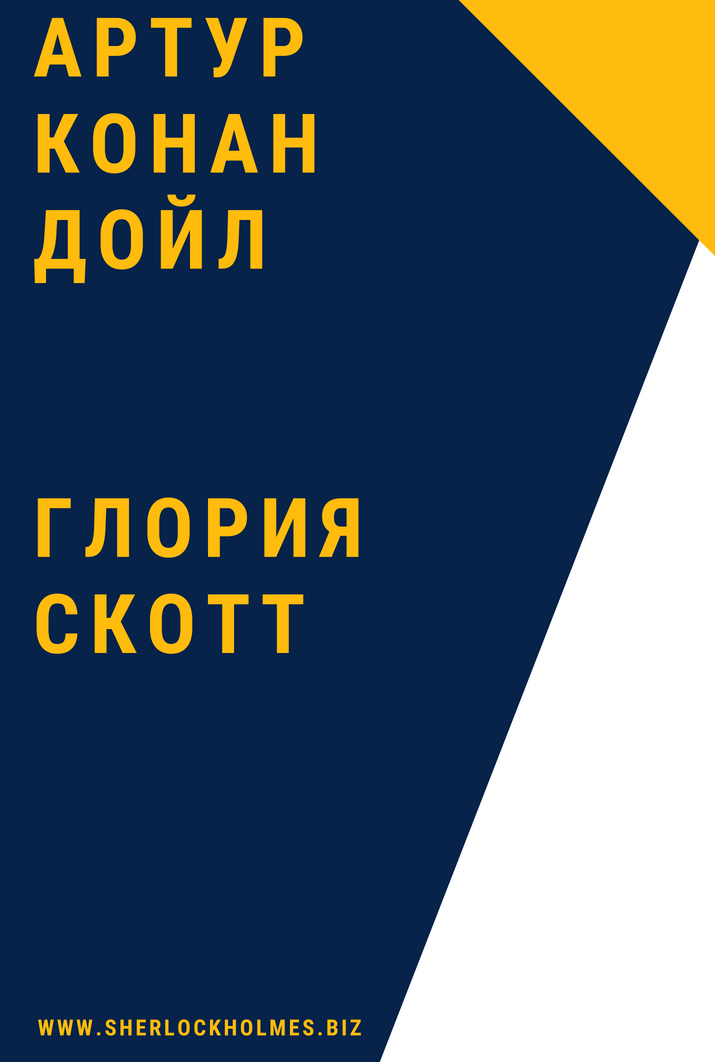 Кракен маркетплейс что это