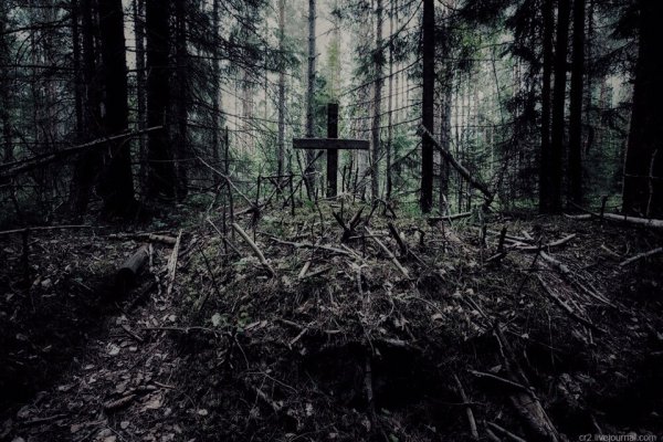 Сайт кракен россия
