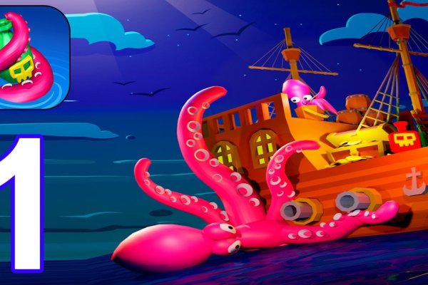 Кракен магазин kraken014 com