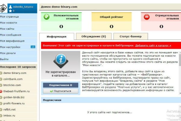 Кракен торговая kr2web in