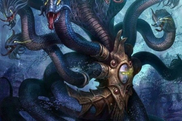 Удалился аккаунт кракен