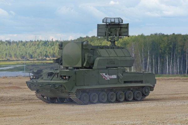 Регистрация на кракен