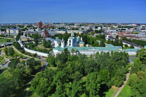 Кракен официальный сайт онион