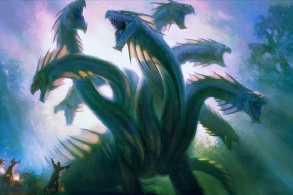 Зеркала на кракен kraken014 com