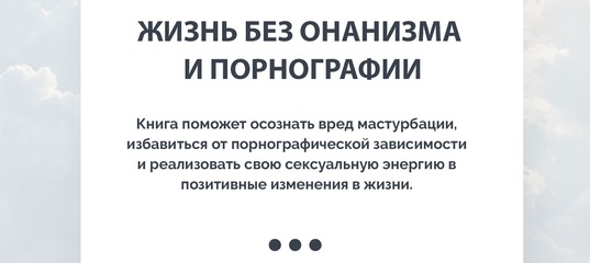 Кракен вместо гидры